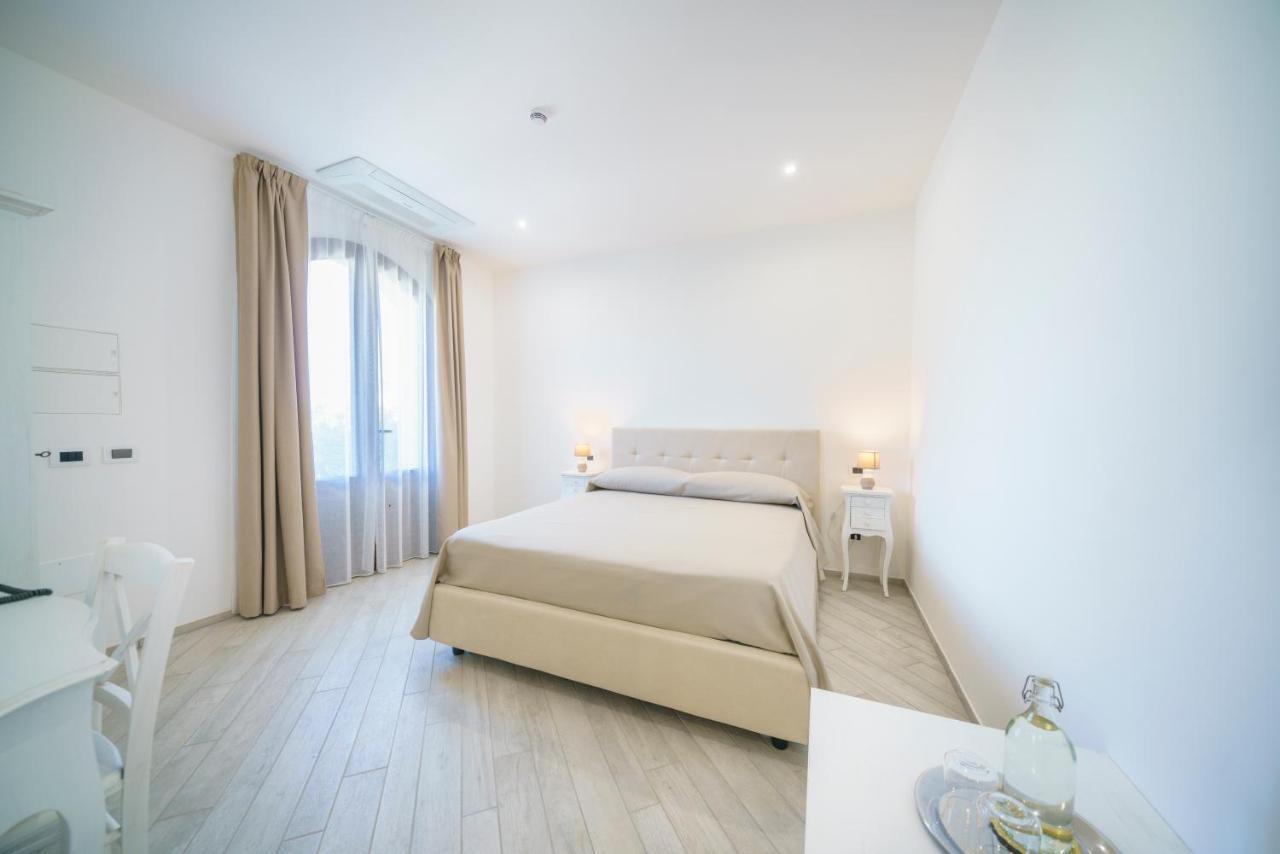 Minissale Farmhouse Калатабиано Екстериор снимка