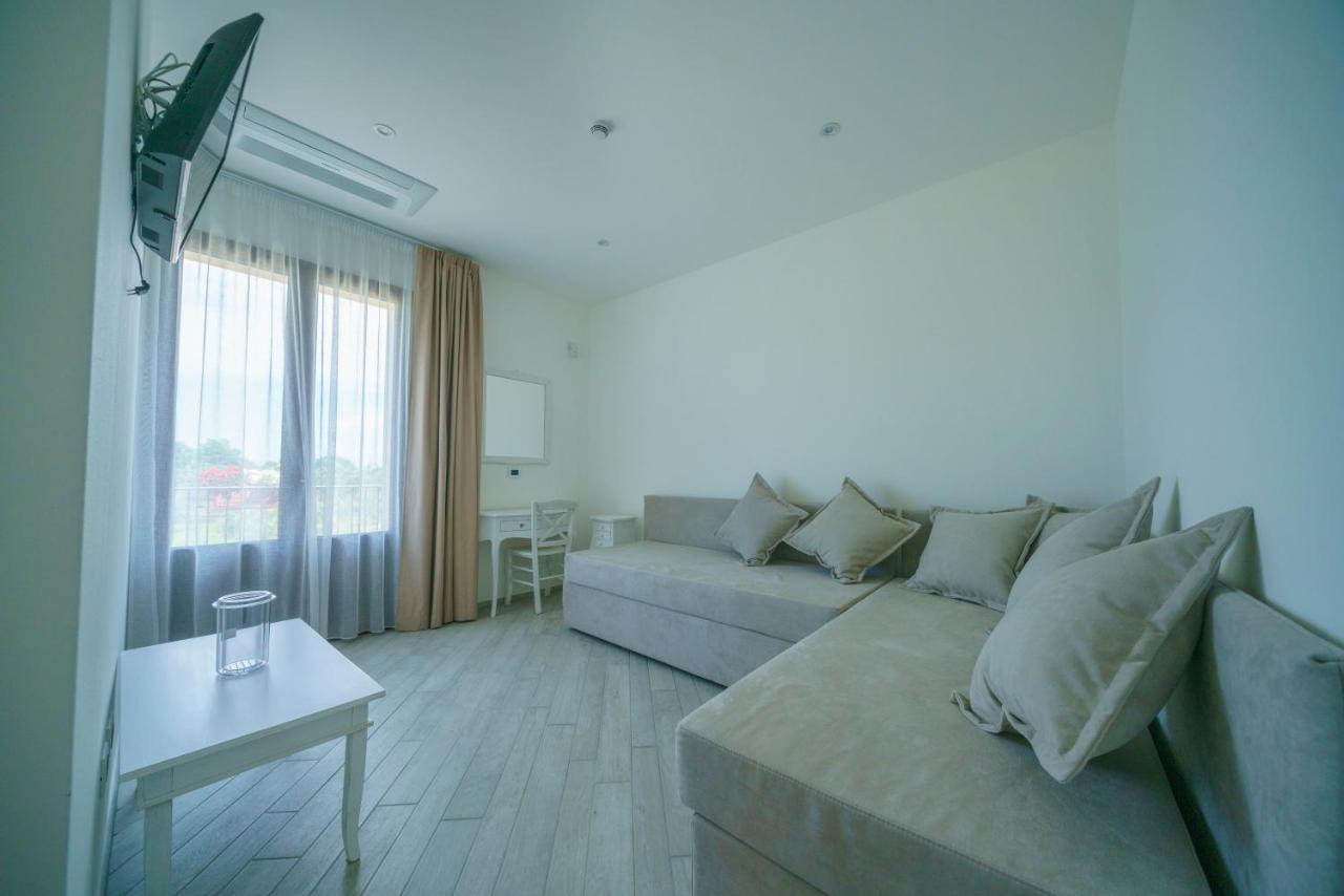 Minissale Farmhouse Калатабиано Екстериор снимка