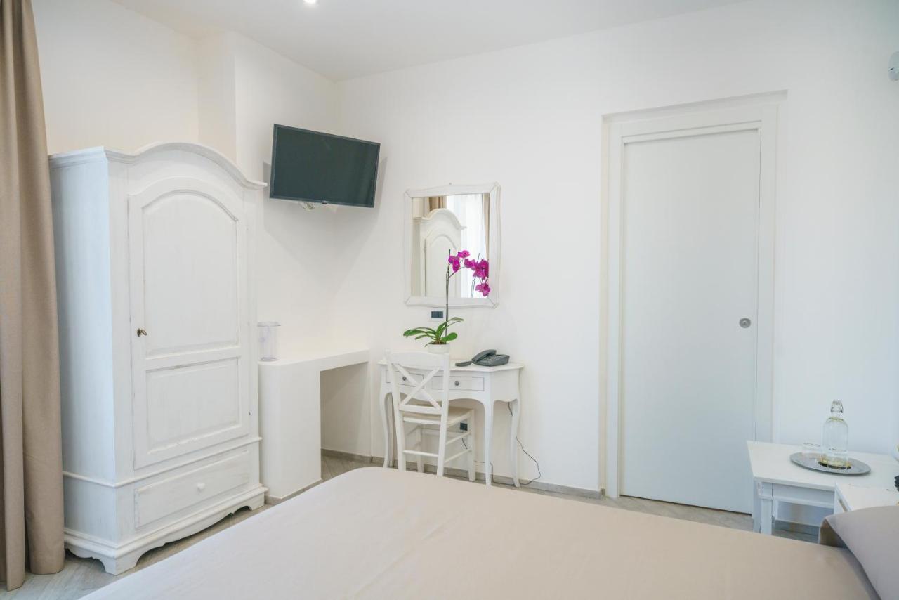 Minissale Farmhouse Калатабиано Екстериор снимка