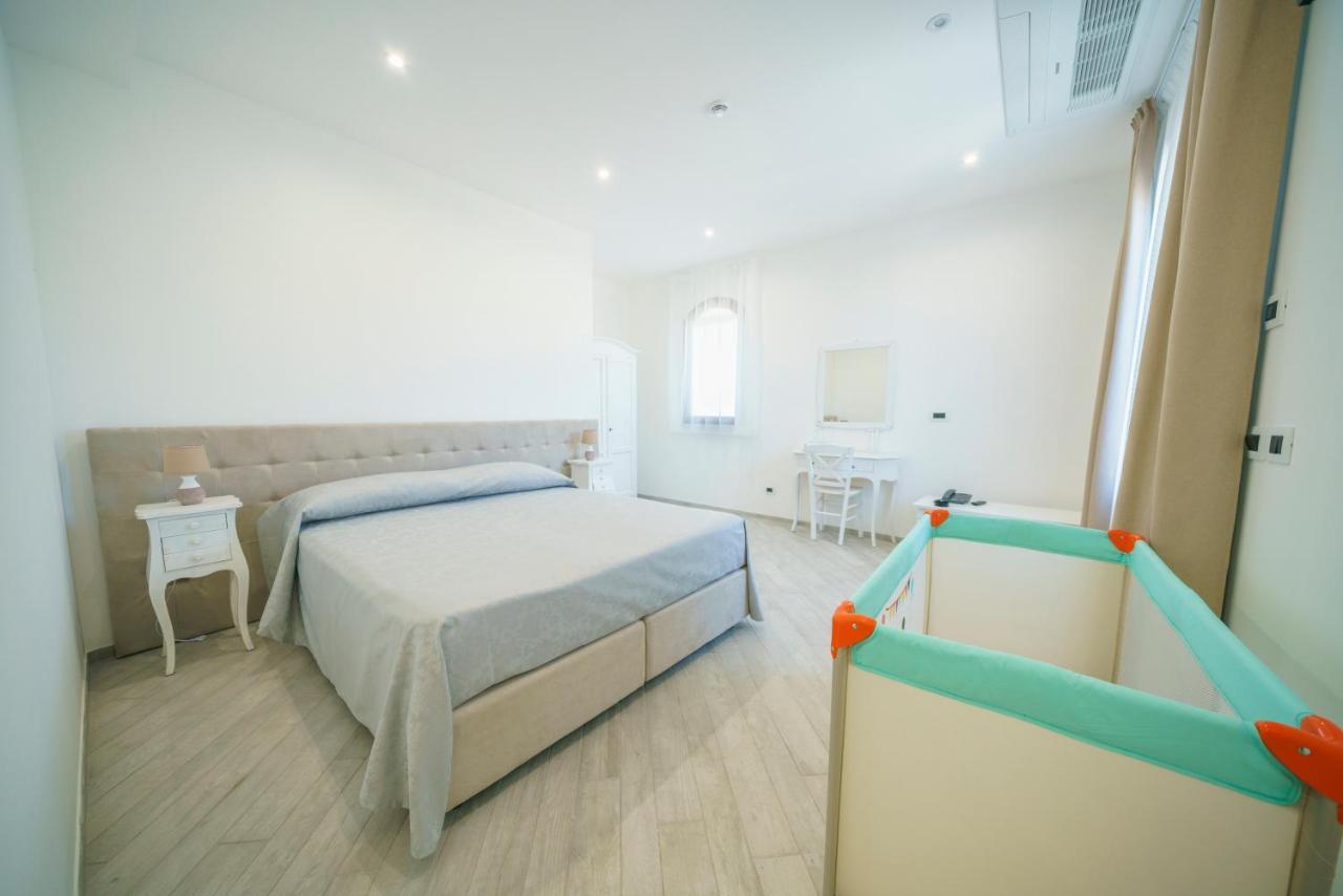 Minissale Farmhouse Калатабиано Екстериор снимка