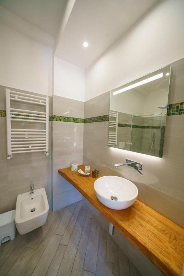 Minissale Farmhouse Калатабиано Екстериор снимка
