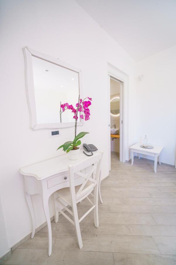 Minissale Farmhouse Калатабиано Екстериор снимка