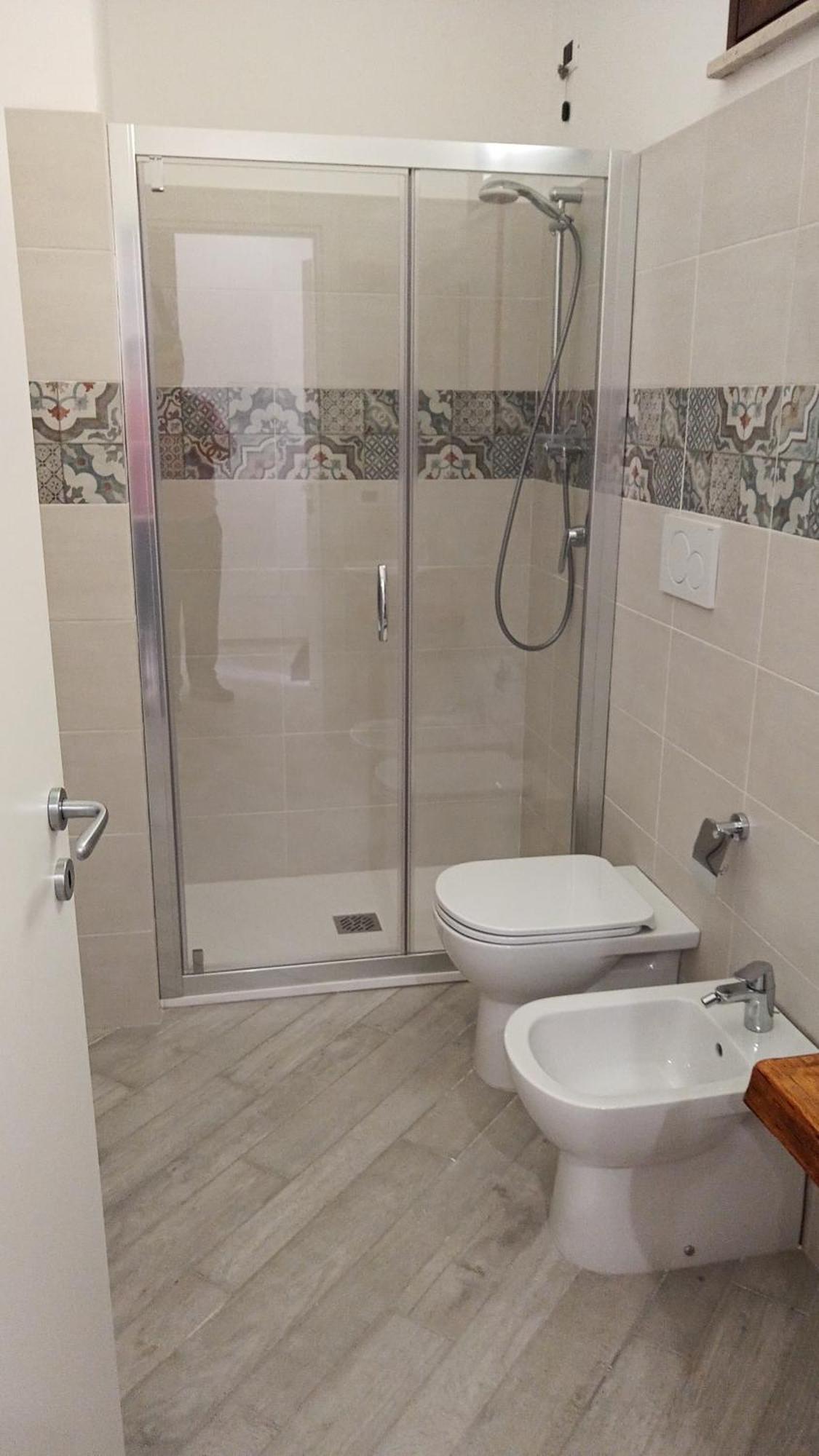 Minissale Farmhouse Калатабиано Екстериор снимка