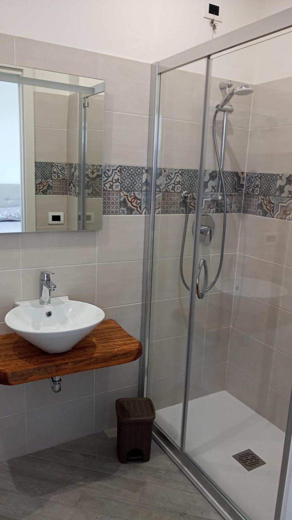 Minissale Farmhouse Калатабиано Екстериор снимка